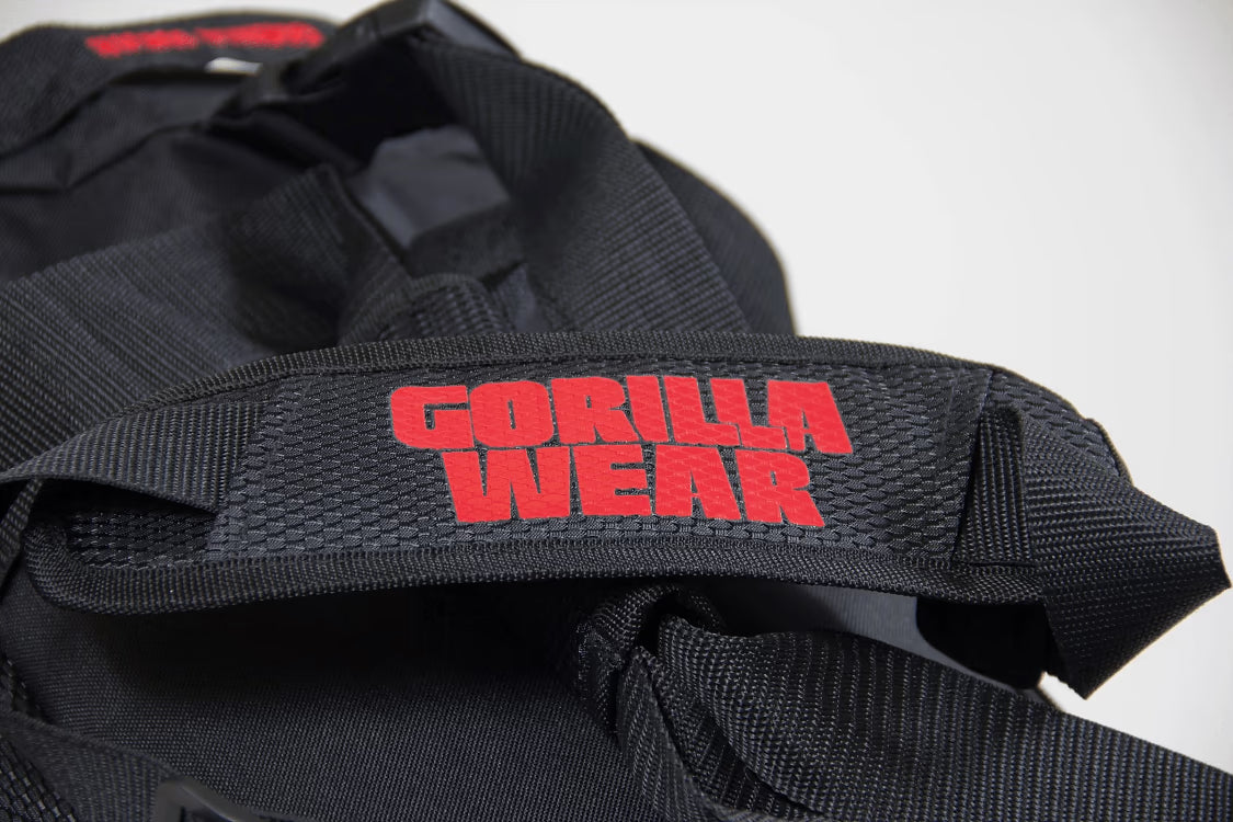 Jerome Gym Bag