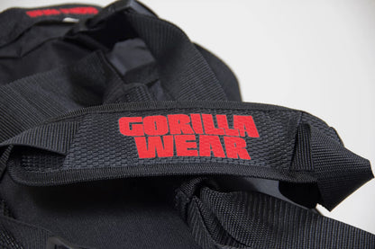 Jerome Gym Bag