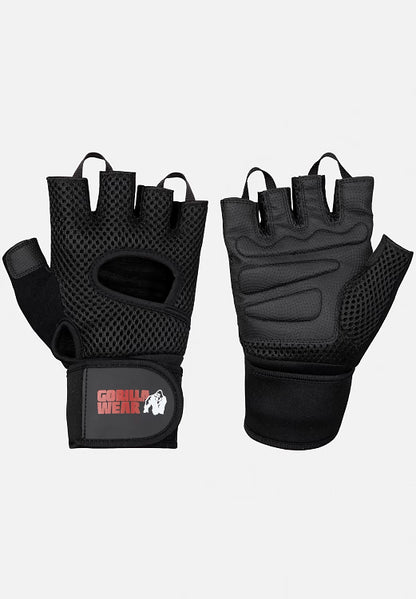 Jackson Lifting Gloves