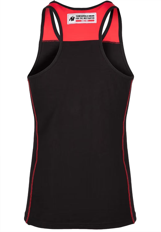 Wallace Tank Top