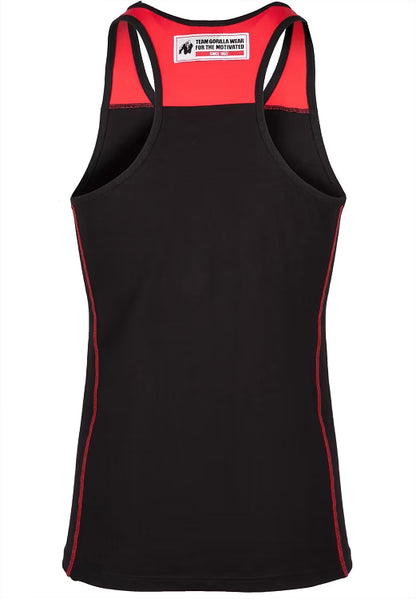 Wallace Tank Top