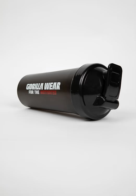 Shaker XXL