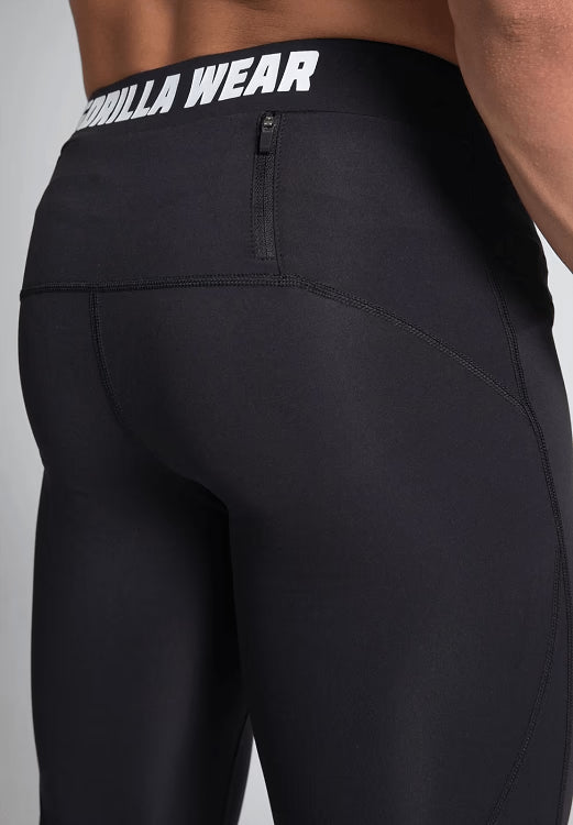 Winchester Men's Tights