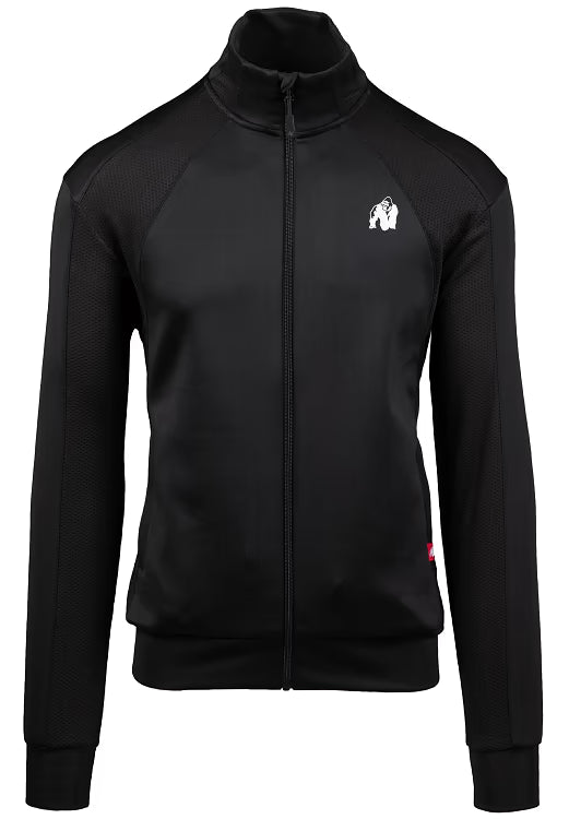 Tennessee Track Jacke