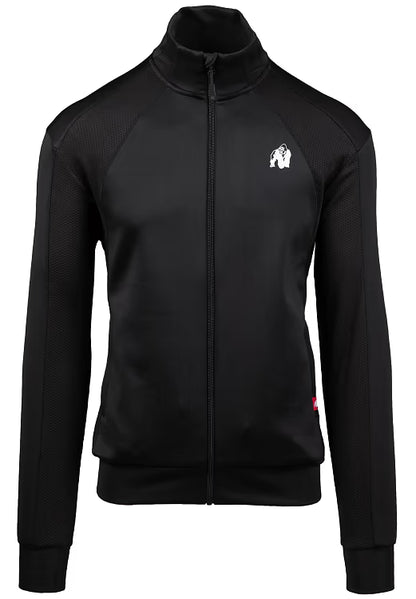 Tennessee Track Jacke