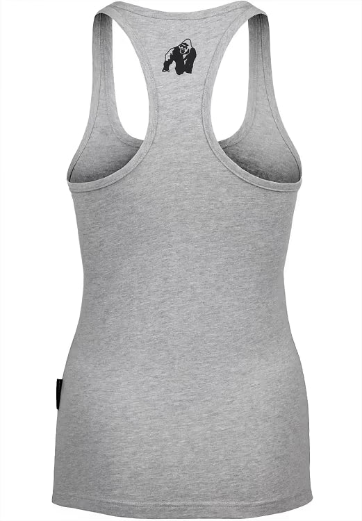 Verona Tank Top