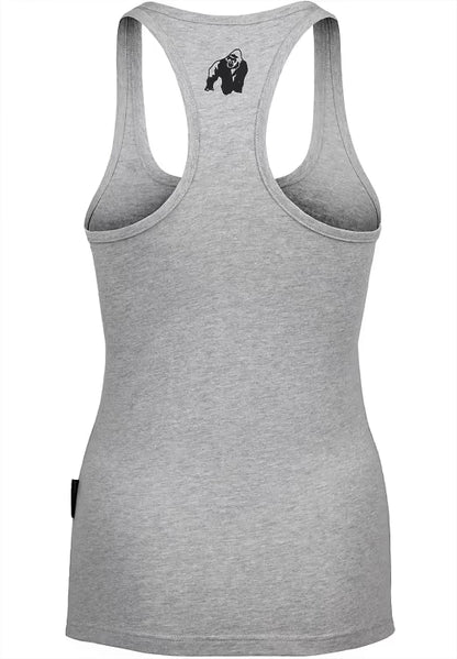 Verona Tank Top