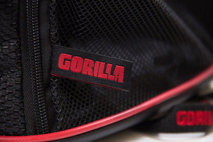 Jerome Gym Bag