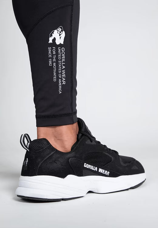 Winchester Men's Tights