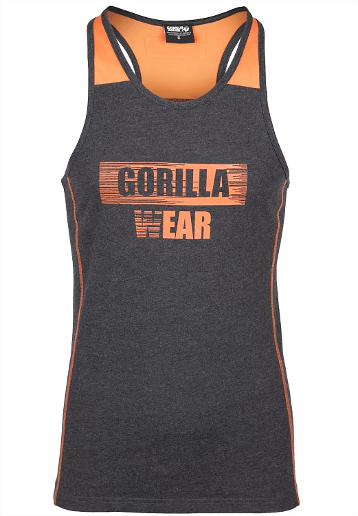 Wallace Tank Top