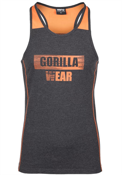Wallace Tank Top