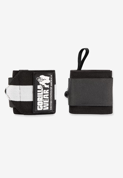 Wrist Wraps Ultra