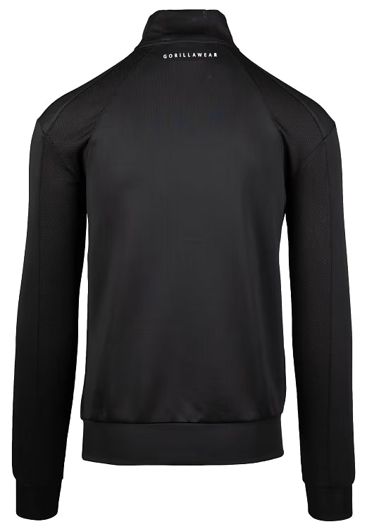 Tennessee Track Jacke
