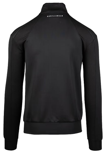 Tennessee Track Jacke