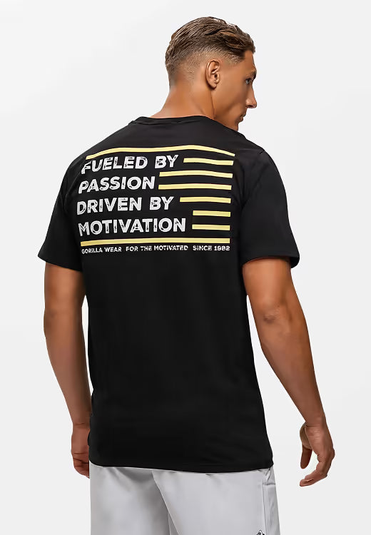 Kyle T-Shirt