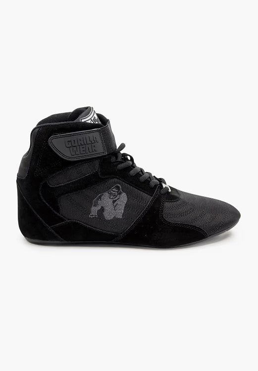 Perry High Tops Pro