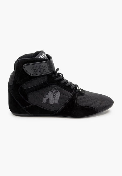 Perry High Tops Pro