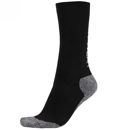 Performance Crew Socks 2-Pack