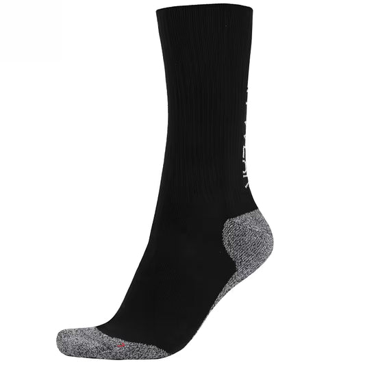 Performance Crew Socks 2-Pack