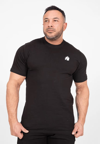 Leon T-Shirt