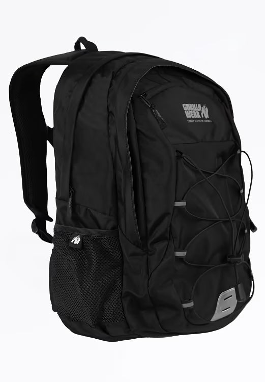 Las Vegas Backpack