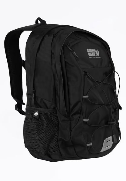 Las Vegas Backpack