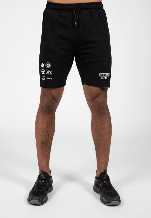 Lopez Shorts