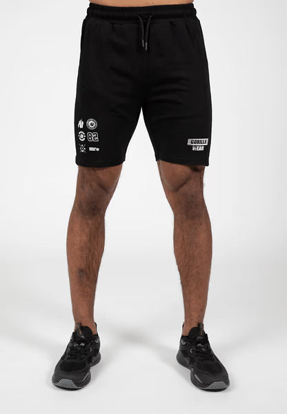 Lopez Shorts