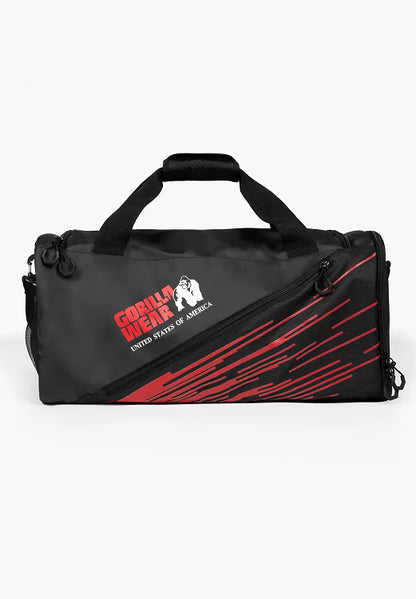 Ohio Gym Bag