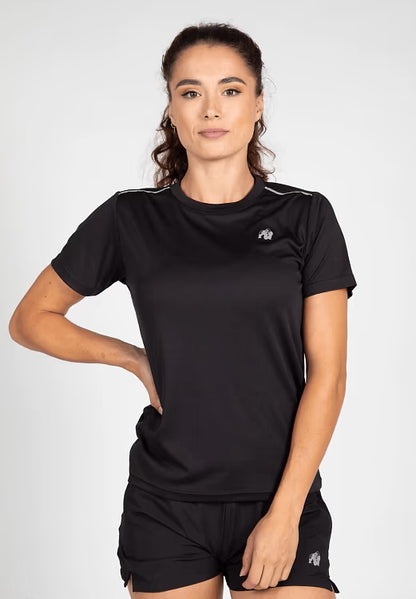 Mokena T-Shirt
