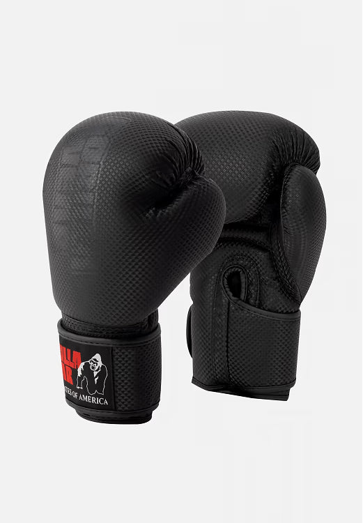 Montello Boxing Gloves