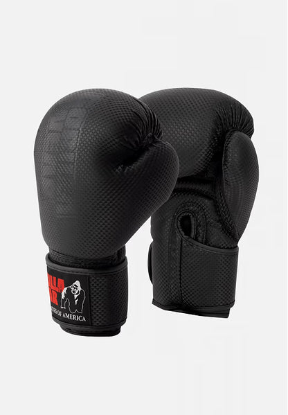 Montello Boxing Gloves