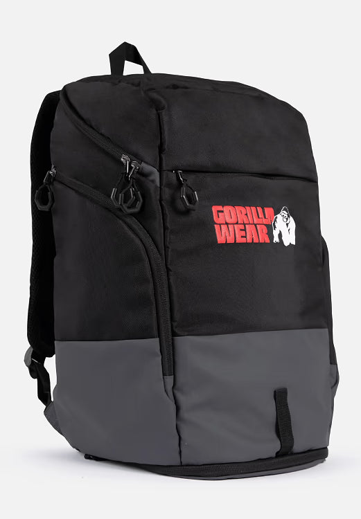Miller Backpack