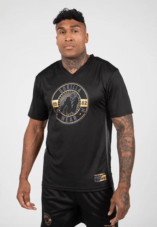 Orlando T-Shirt
