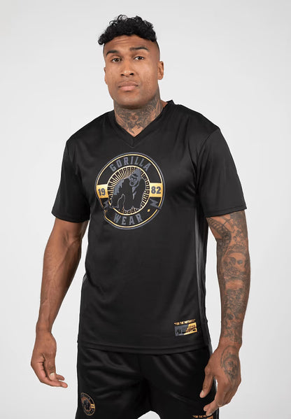 Orlando T-Shirt