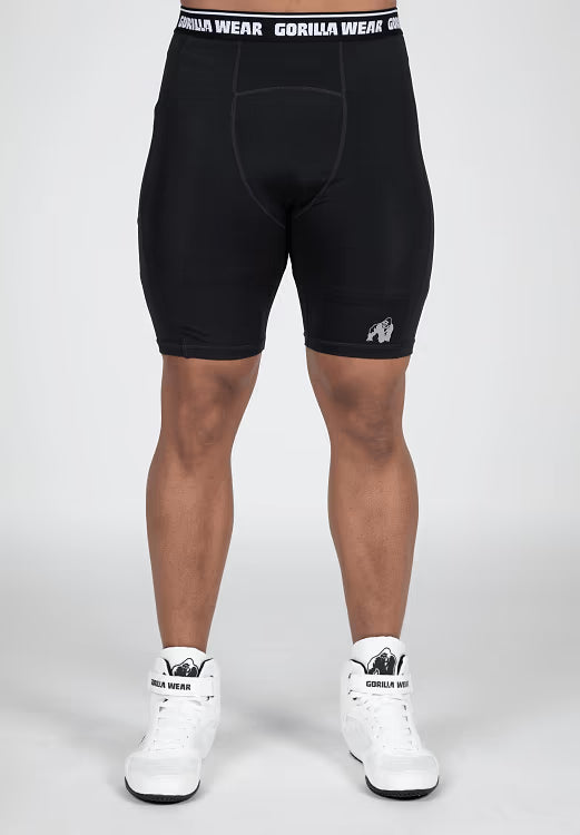 Philadelphia Men's Short Tights