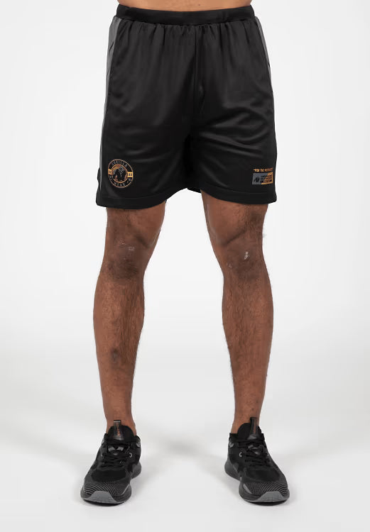 Orlando Shorts