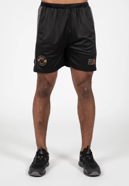 Orlando Shorts
