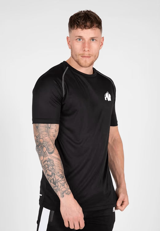 Performance T-Shirt