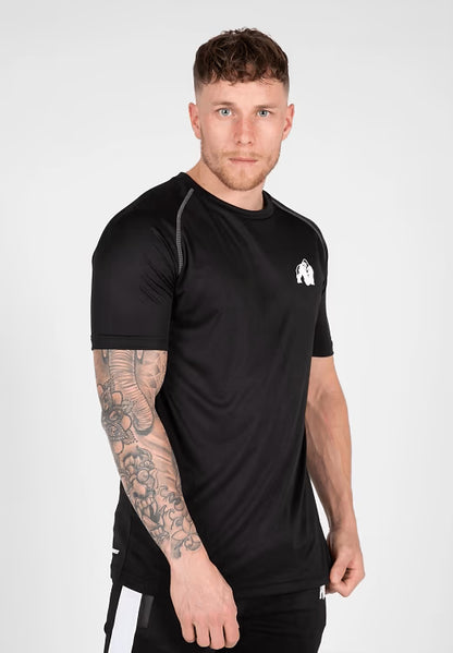 Performance T-Shirt