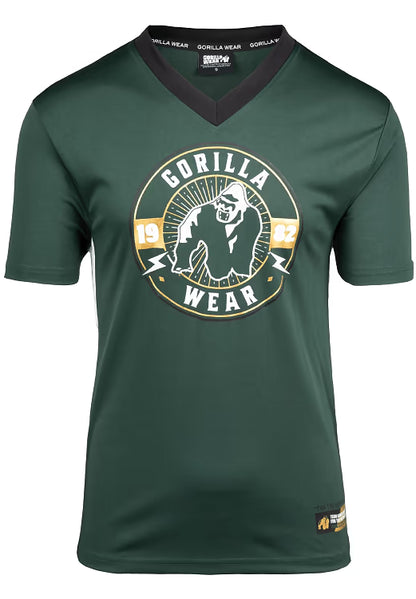 Orlando T-Shirt