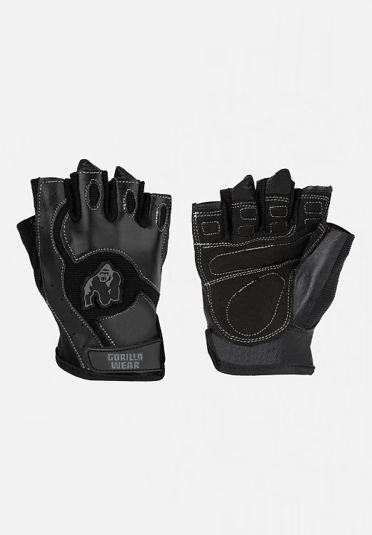 Mitchell Training Gloves