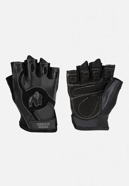 Mitchell Training Gloves