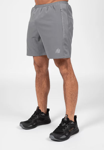 Lubec Shorts