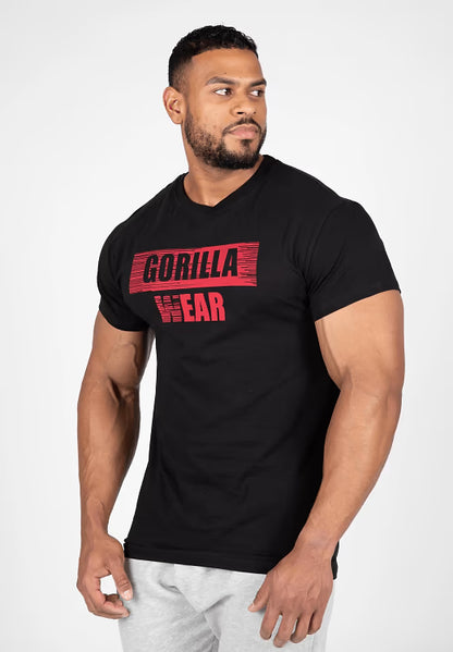Murray T-Shirt