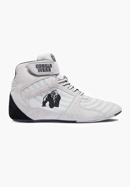 Perry High Tops Pro