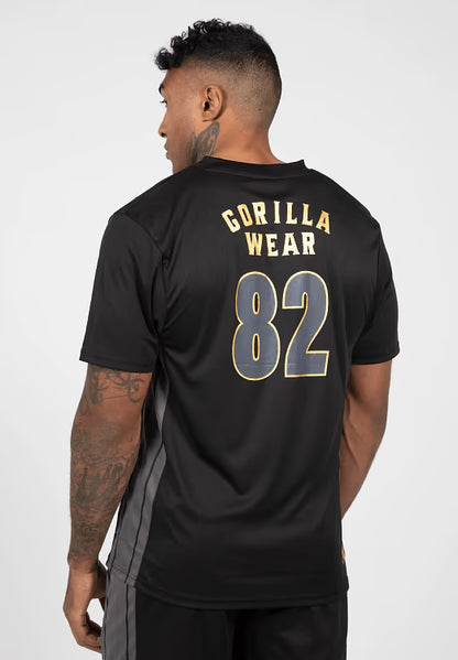 Orlando T-Shirt
