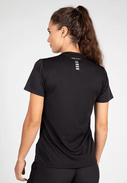 Mokena T-Shirt