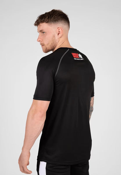 Performance T-Shirt