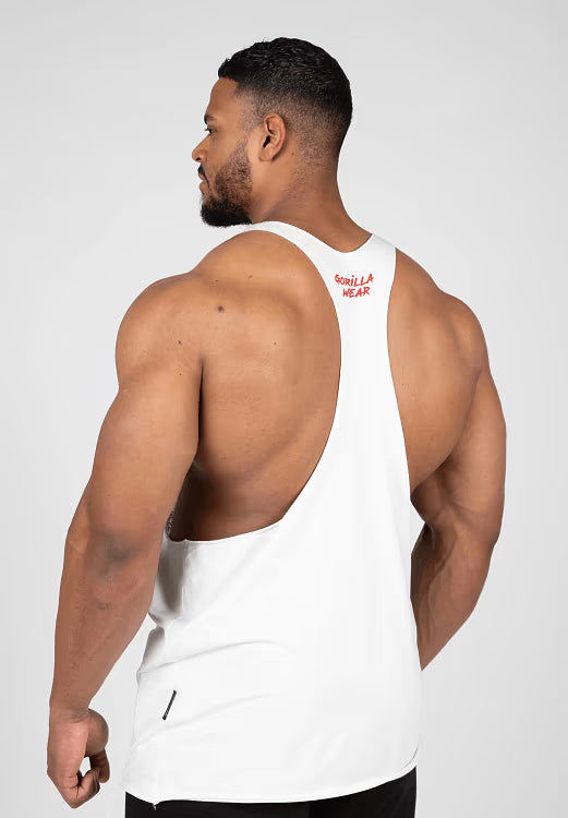 Melrose Stringer